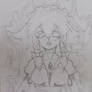 AHMS Sakuya (Reboot) for Hart06Art