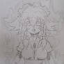 Sakuya Reboot (touch up)