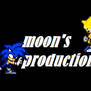 moon's productions logo