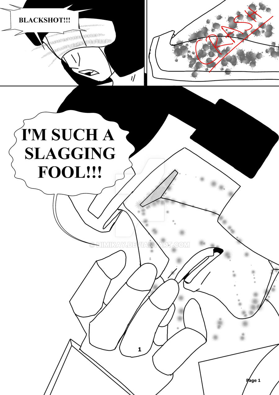 Origin Pg 19 By Himikay On DeviantArt origin-pg-19-by-himikay-on-deviantart