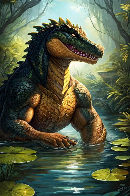 Deviantart Bae A striking and somewhat surrea(4) by BAE-1414 on DeviantArt
