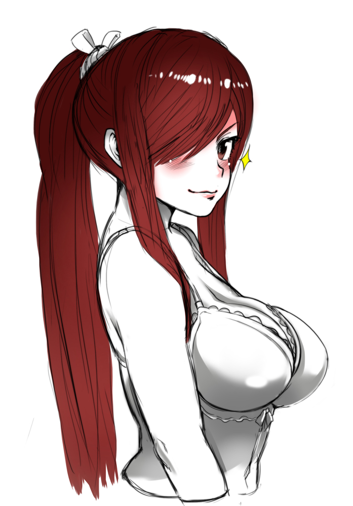 Erza