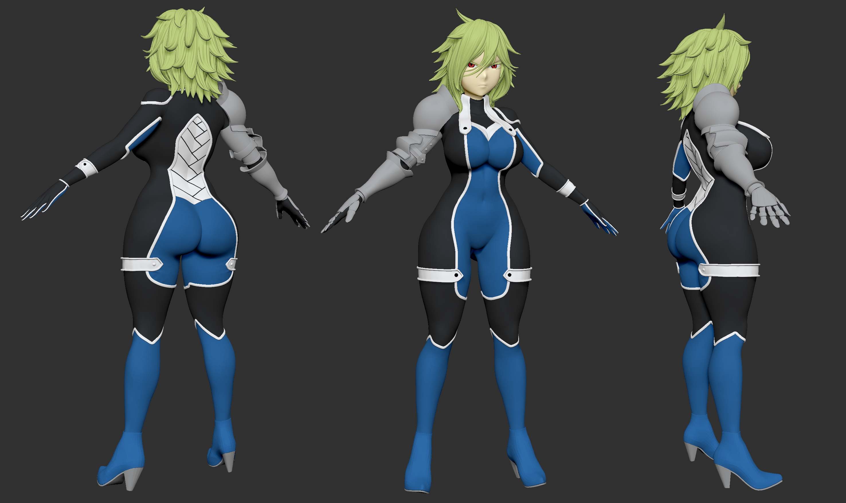 3d Dimaria Yesta Fairy Tail By Thegoldensmurf On Deviantart 3d Dimaria Yesta Fairy Tail By Thegoldensmurf On Deviantart
