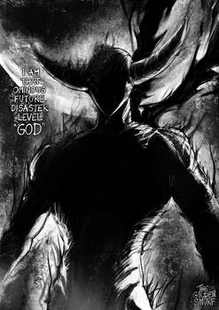 Explore The Best Garouonepunchman Art Deviantart Explore The Best Garouonepunchman Art Deviantart
