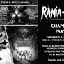 Ramia-Yana - Chapter 5 part 3 (Patreon)