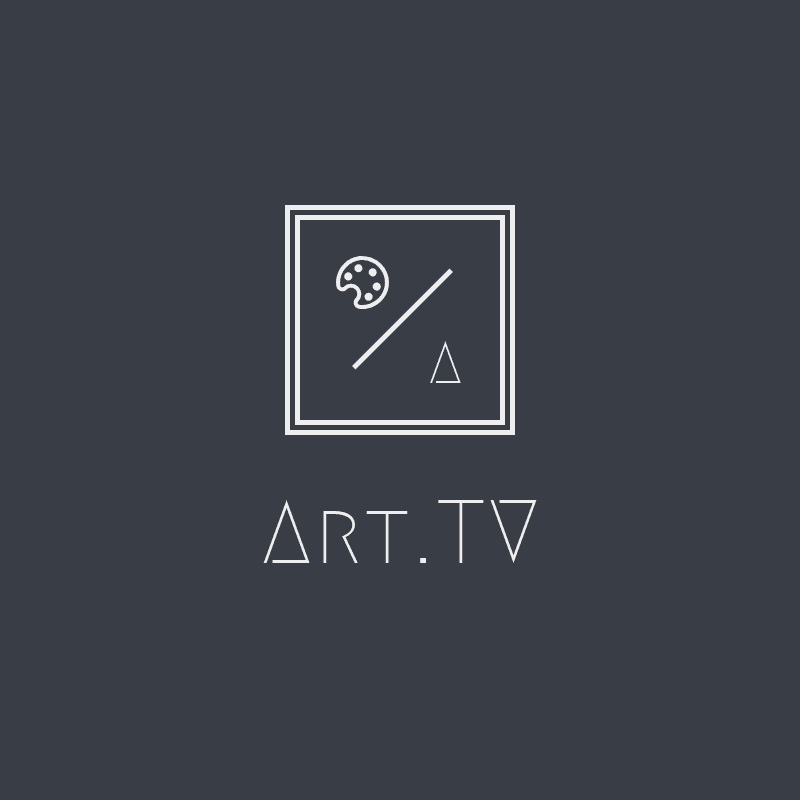 Youtube Profile Image