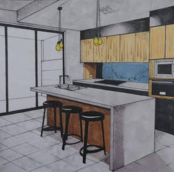 Kitchen 2