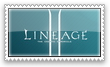 Lineage 2 Stamp