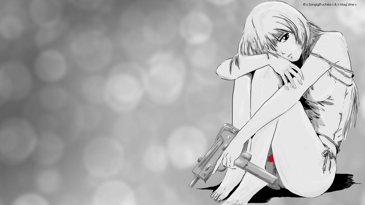 Fanart Kasumi Asakura Rose Hip Zero By Sangigi Fuchsia On Deviantart Fanart Kasumi Asakura Rose Hip Zero By Sangigi Fuchsia On Deviantart