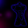(Animation) Torso Transformation