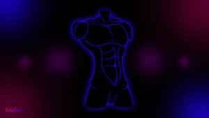 (Animation) Torso Transformation