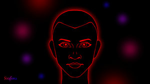 (Animation) Face Styles