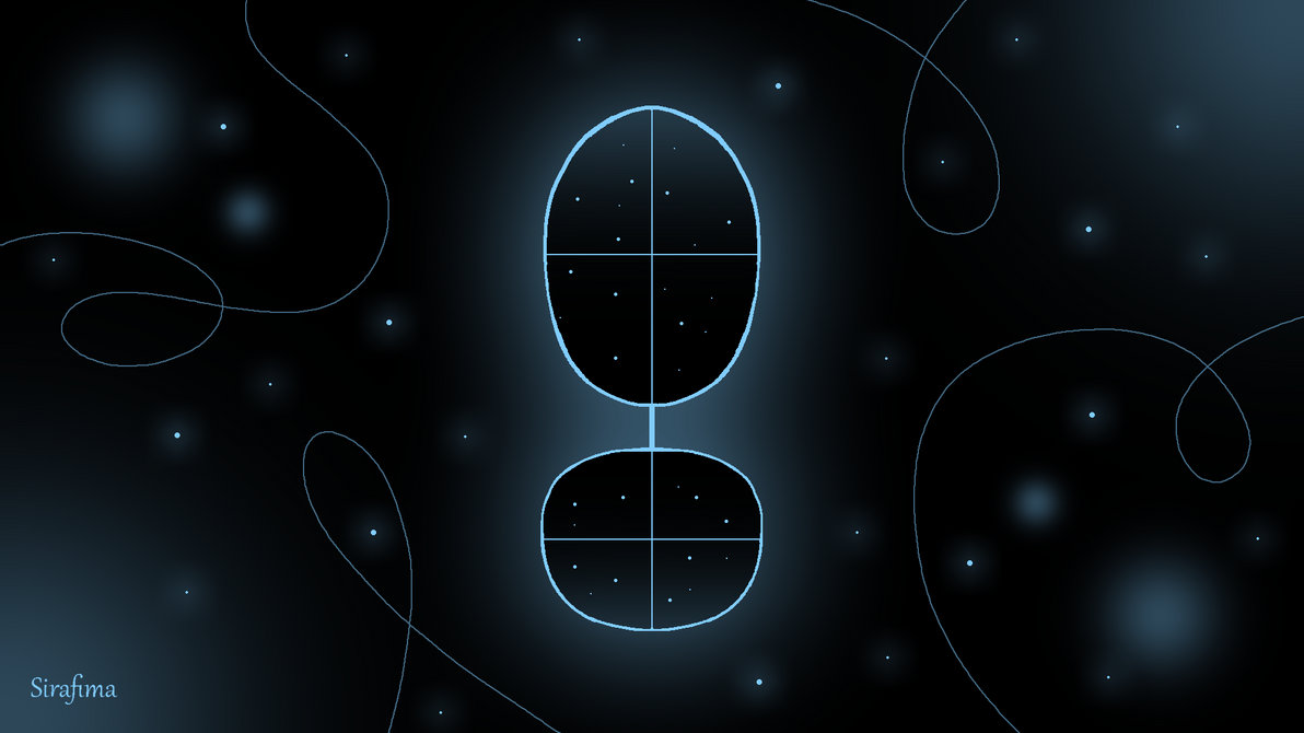 Torso Animation (Animation) Simplified Torso Rotation by Sirafima on DeviantArt