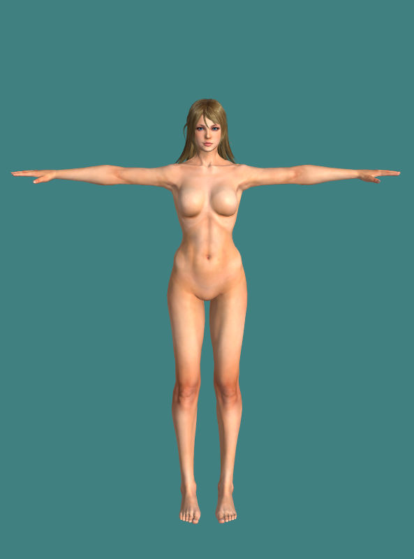 Tergov jinsi sirlari U orqadan kelib, qolini ichkariga solib qoydi