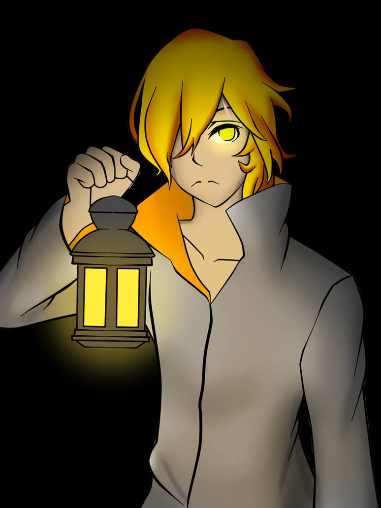 Pyro Jack 2 by Risingsun16 on DeviantArt