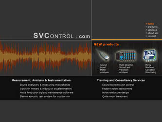 Sound n Vibration Control 03