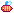 f2u tiny honey bee by cottoncritter