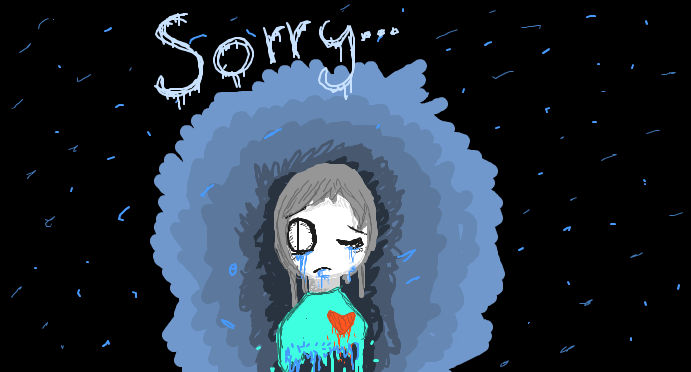 Sorry 2 Sorry2 by Vulkani on DeviantArt