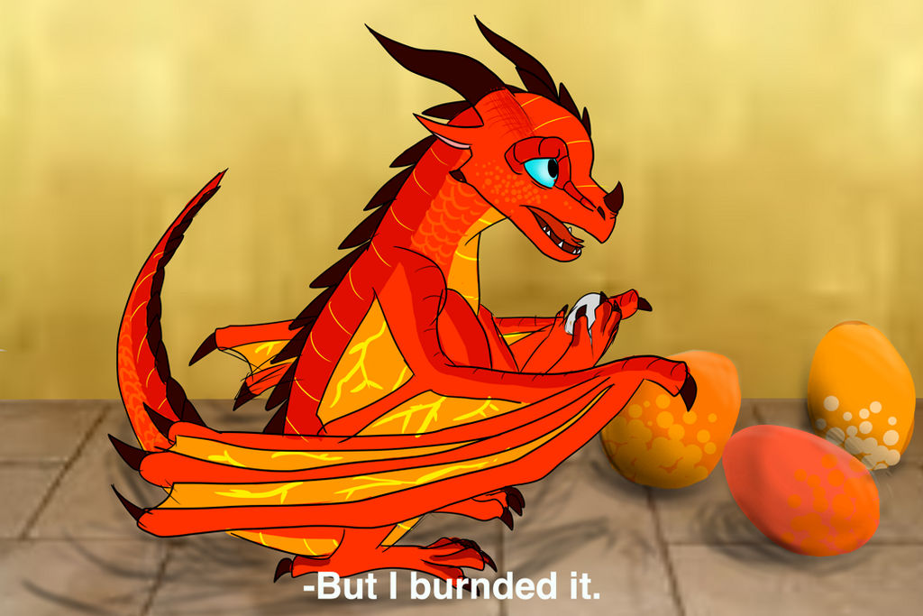 Vavada tragamonedas de Dragons Fire Megaways Vavada tragamonedas de Dragons Fire Megaways