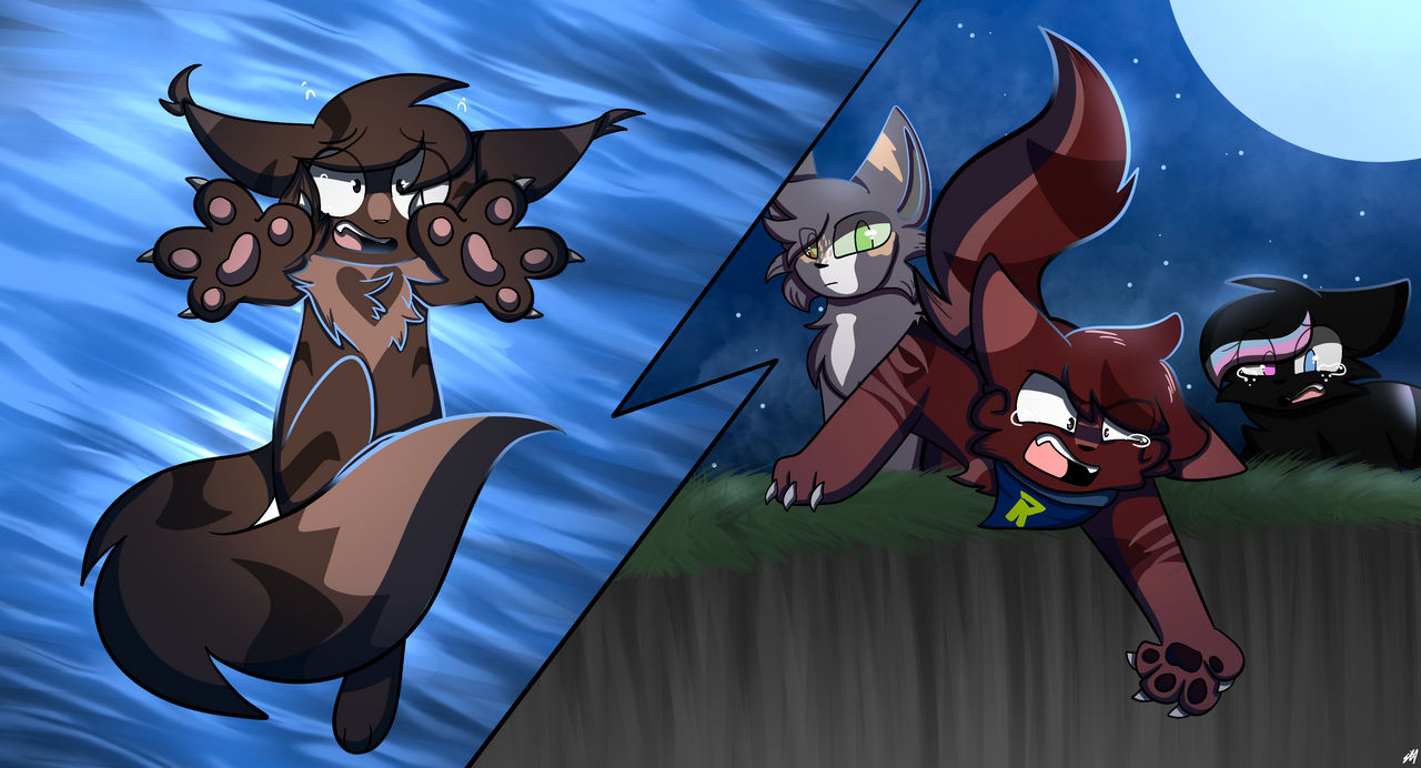 See You Later Alligator By Prinnyboi On Deviantart See You Later Alligator By Prinnyboi On Deviantart
