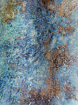 rusty sky by synesthesea rusty sky by synesthesea