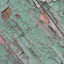 crusted mint paint 06
