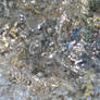 like diamonds