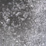 ice particles