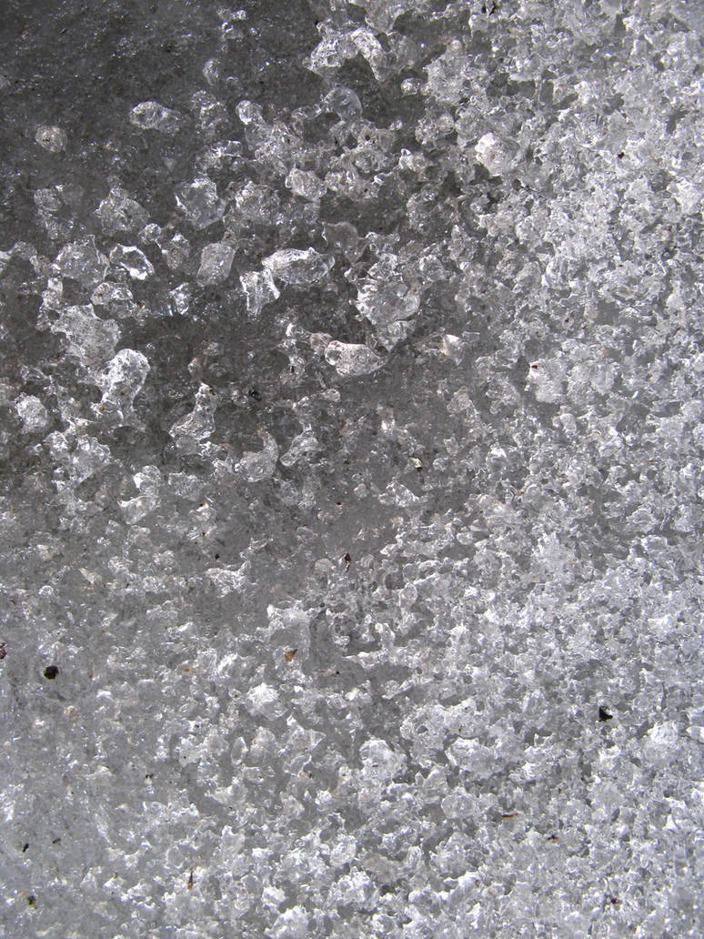 Ice Particals ice particles by synesthesea on DeviantArt