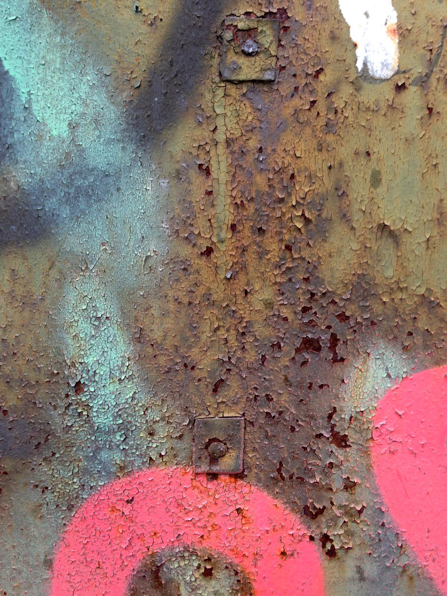 Rusto Graffiti rust graffiti 01 by synesthesea on DeviantArt