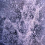 violet ice texture