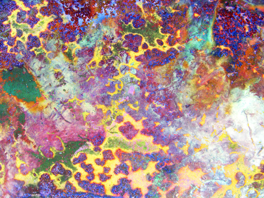 chemical wedding pt 2 by synesthesea chemical wedding pt 2 by synesthesea