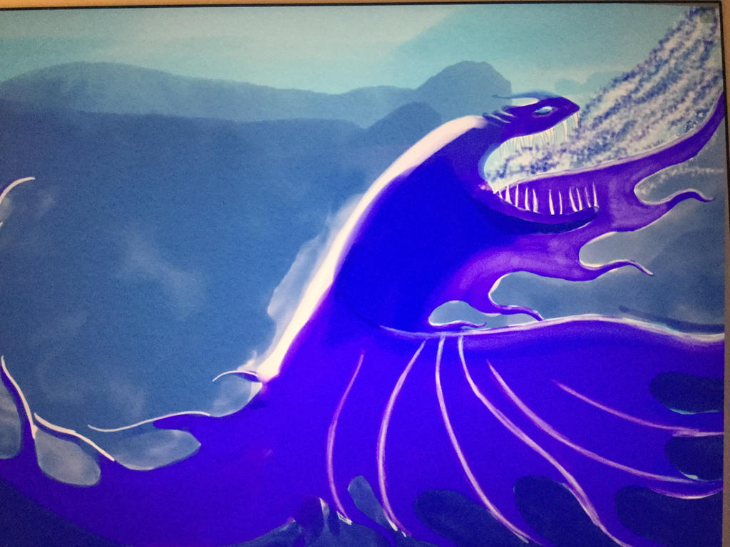 Flightmare flightmare by DanielReh on DeviantArt