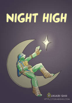 Night-High