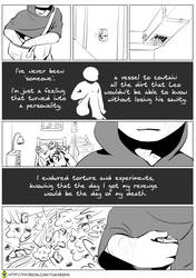 Guilty-pleasure03 Pg123