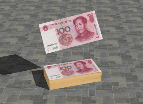 Renminbi