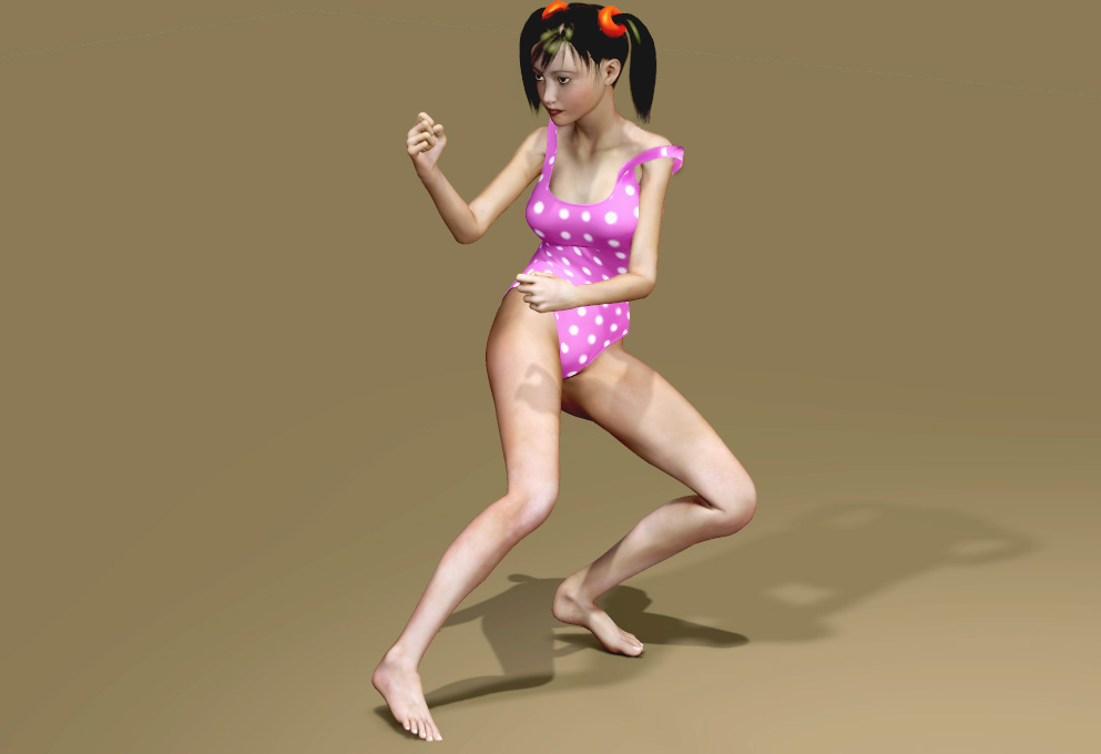 xiaoyu