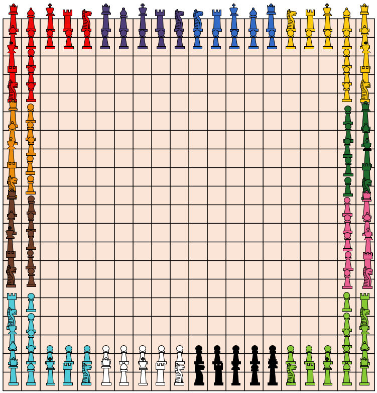 12-Player Chess by spinnerabc on DeviantArt