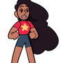 Stevonnie