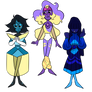 $7 lapis adopts closed