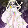 Ultimate Sailor Moon