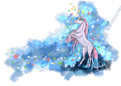 unicorn study