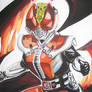 Kamen Rider Den-o