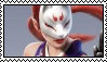 Kunimitsu stamp