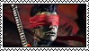 Kenshi stamp 2