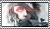 Raiden stamp 3 by WhiteDevil350