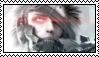 Raiden stamp 3