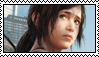 Ellie stamp by WhiteDevil350