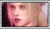 Nina Williams stamp 4