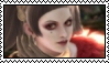 Tira stamp